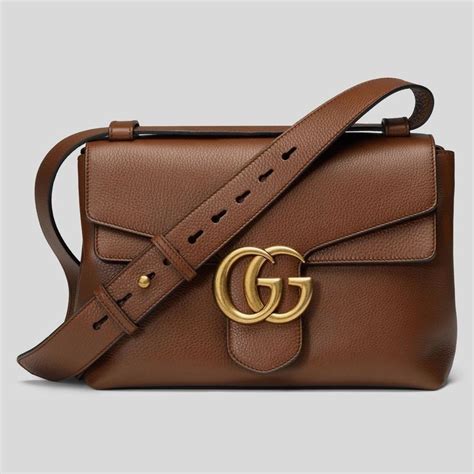 gucci bag controllato|gucci controllato handbag.